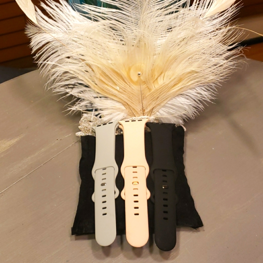 Apple Watch Bands 44MM